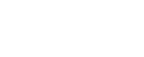 Titan Tape